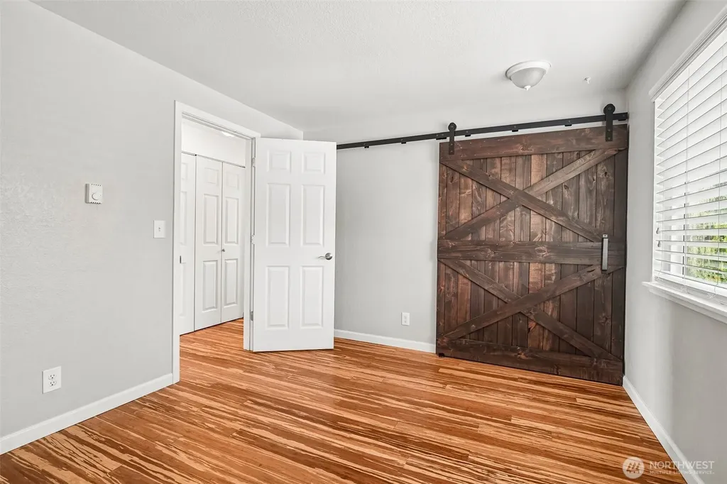 4891 76th Street SW Mukilteo WA 98275