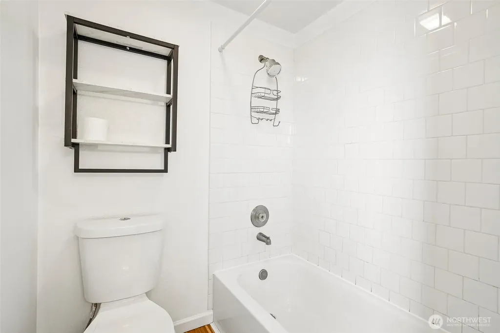 4891 76th Street SW Mukilteo WA 98275