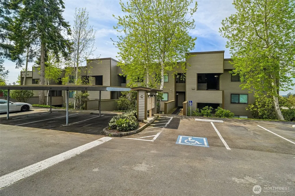 4891 76th Street SW Mukilteo WA 98275