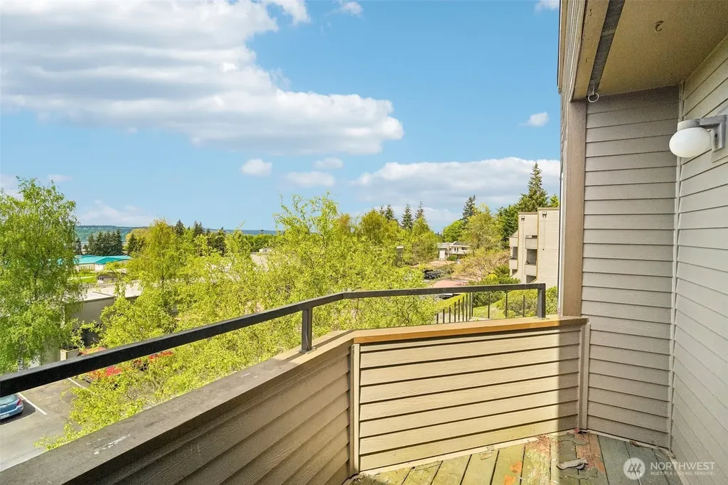 4891 76th Street SW Mukilteo WA 98275