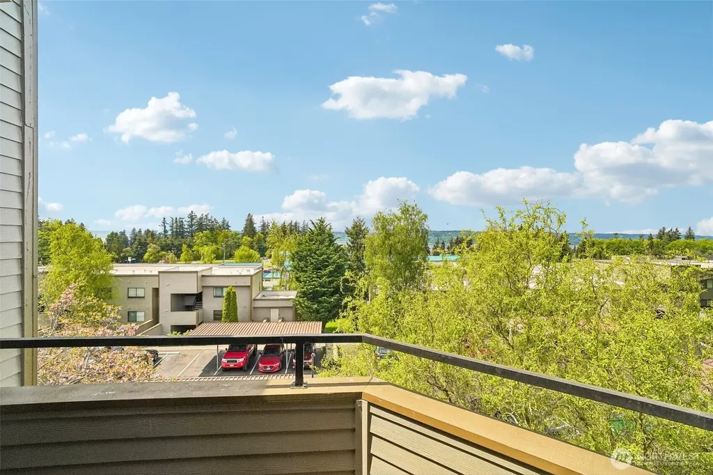 4891 76th Street SW Mukilteo WA 98275