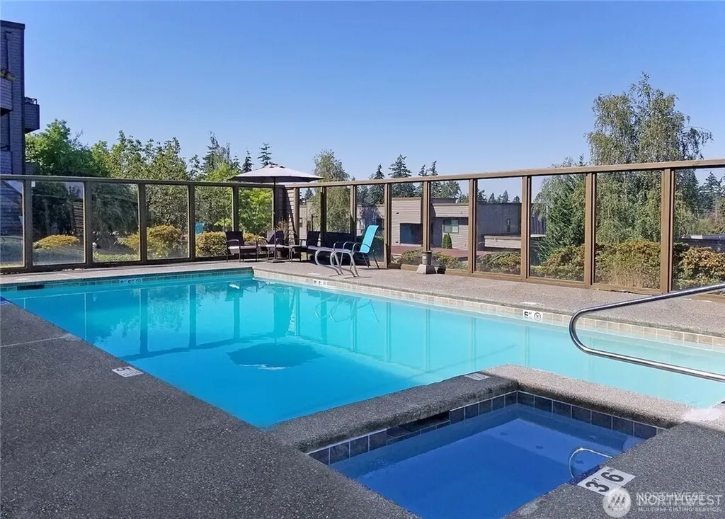 4891 76th Street SW Mukilteo WA 98275