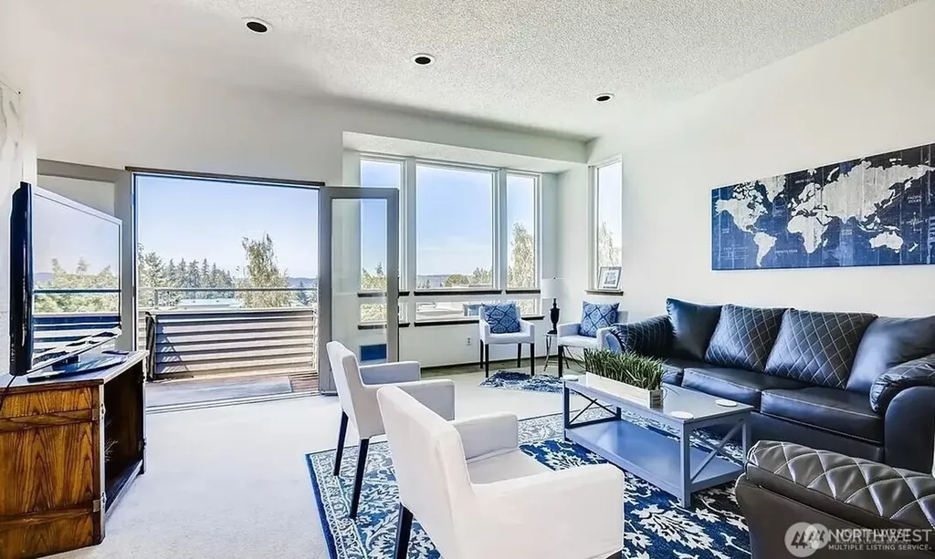 4891 76th Street SW Mukilteo WA 98275