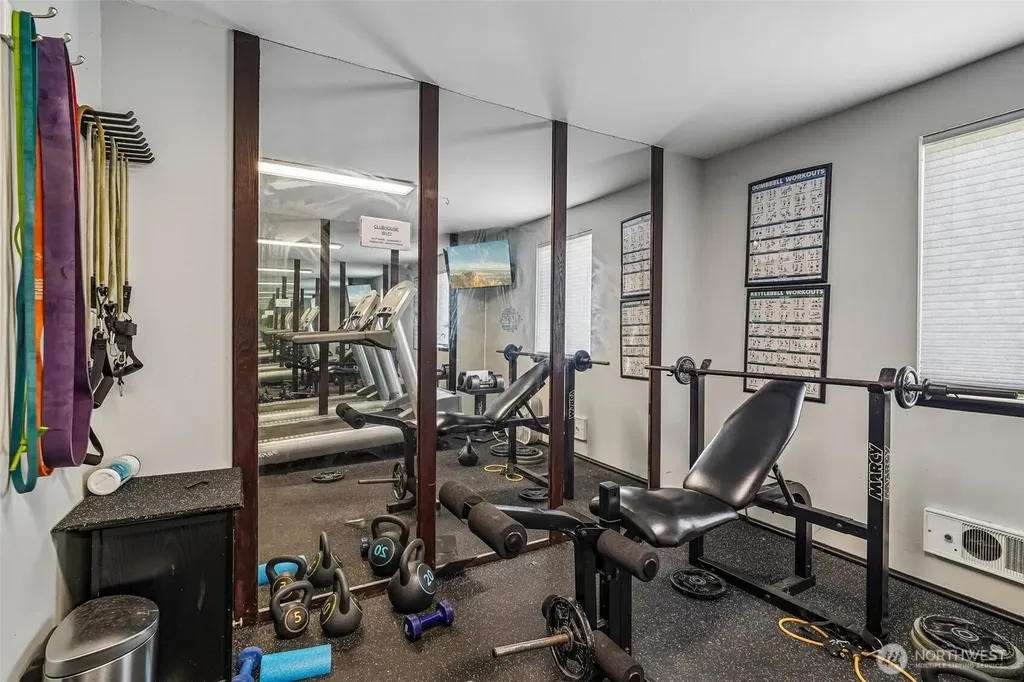 4891 76th Street SW Mukilteo WA 98275