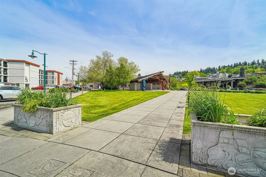 4891 76th Street SW Mukilteo WA 98275