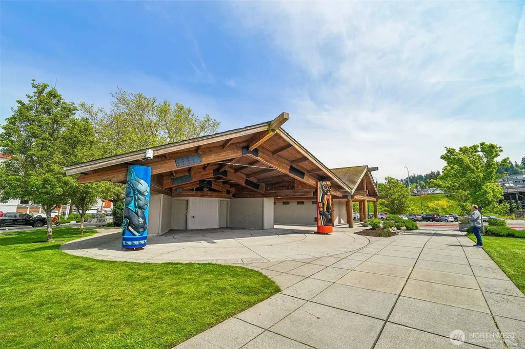 4891 76th Street SW Mukilteo WA 98275