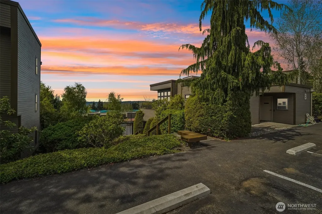 4891 76th Street SW Mukilteo WA 98275