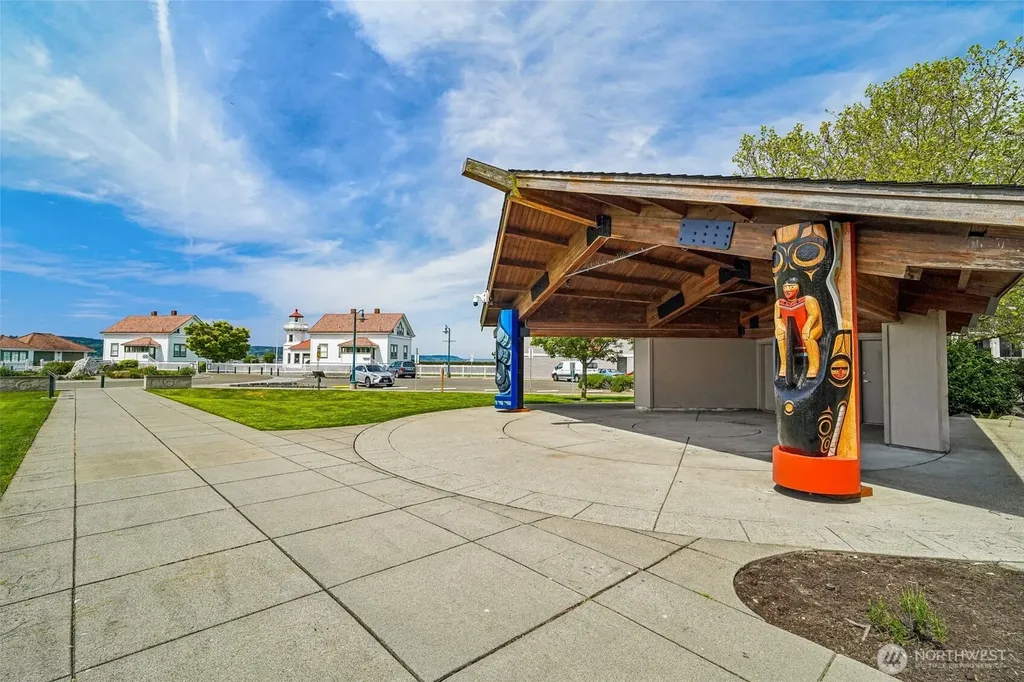 4891 76th Street SW Mukilteo WA 98275
