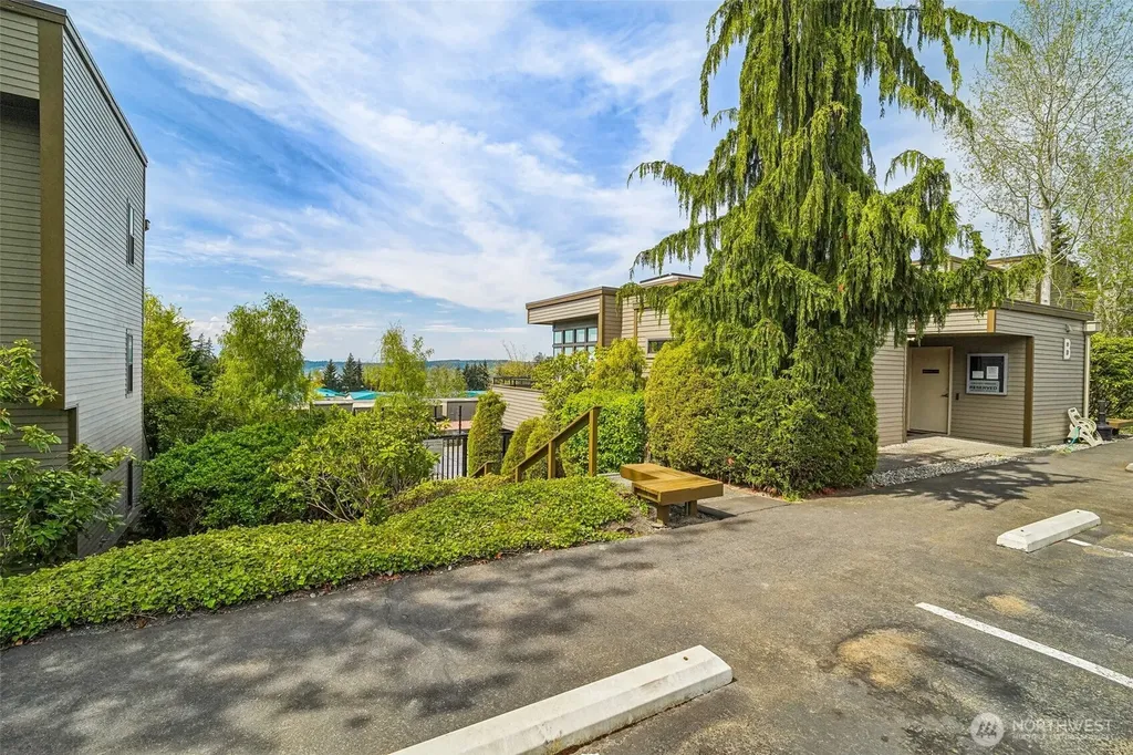 4891 76th Street SW Mukilteo WA 98275