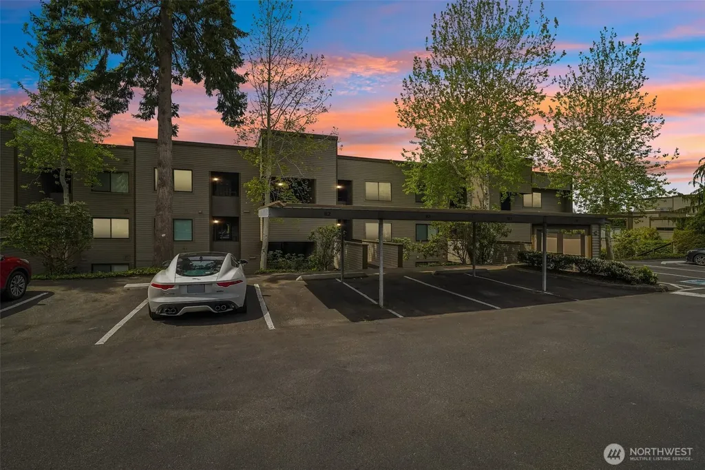 4891 76th Street SW Mukilteo WA 98275