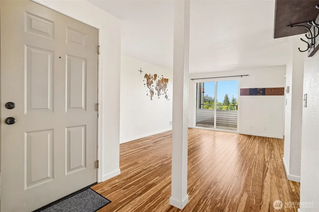 4891 76th Street SW Mukilteo WA 98275