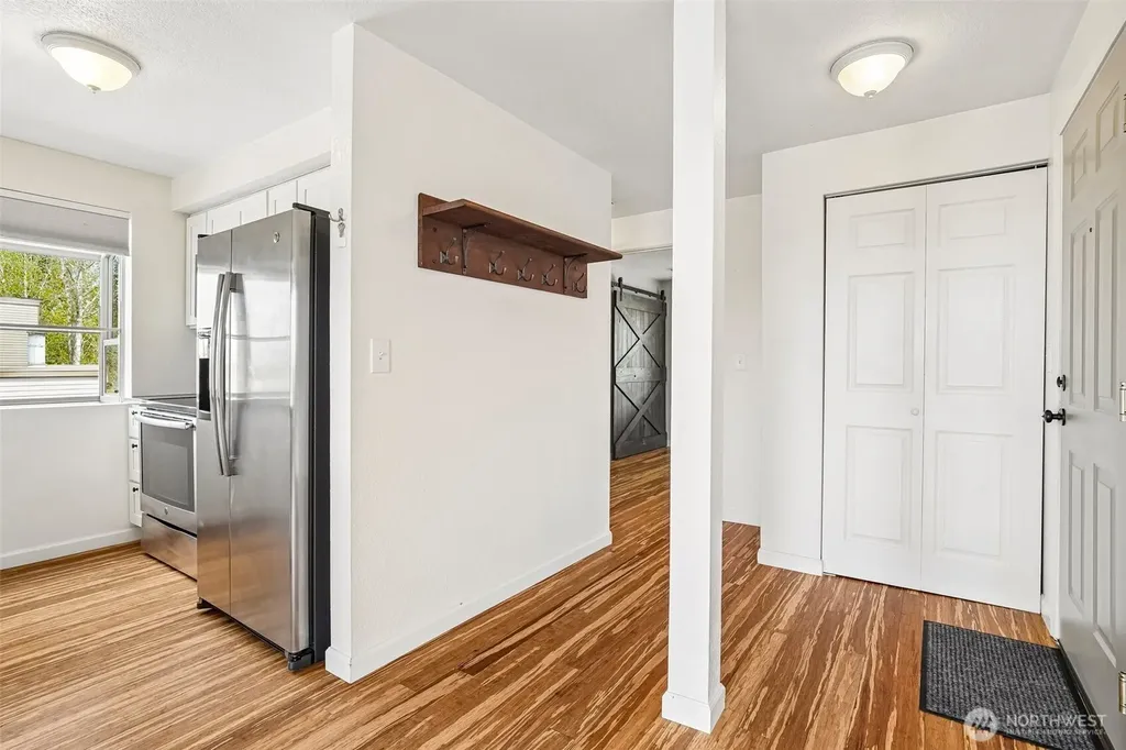 4891 76th Street SW Mukilteo WA 98275