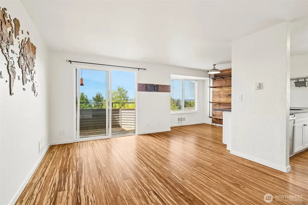 4891 76th Street SW Mukilteo WA 98275