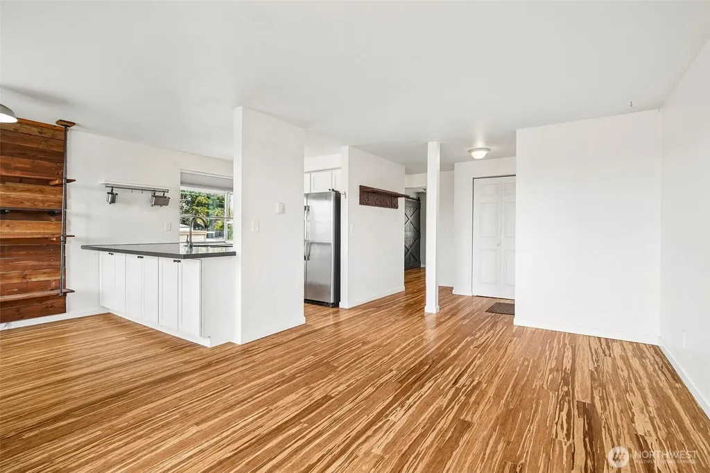 4891 76th Street SW Mukilteo WA 98275