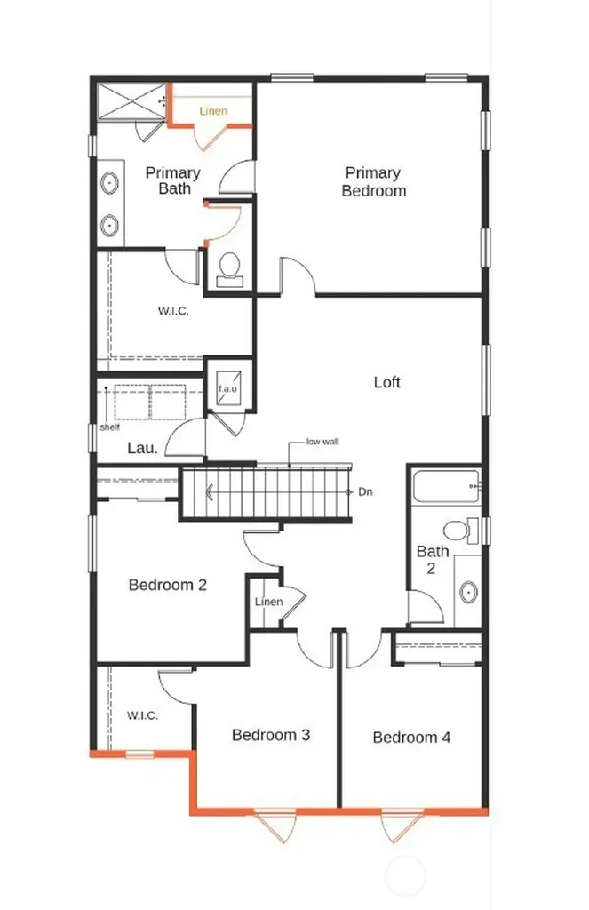 844 Smith Street Buckley WA 98321