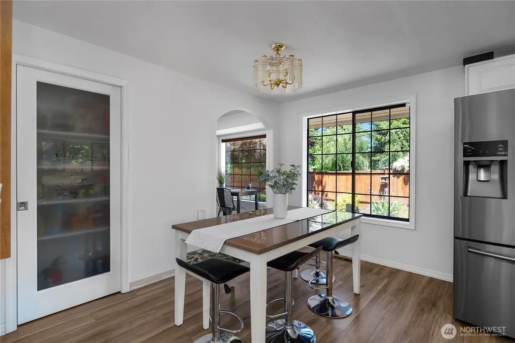 3306 Gibraltar Court SE Olympia WA 98501