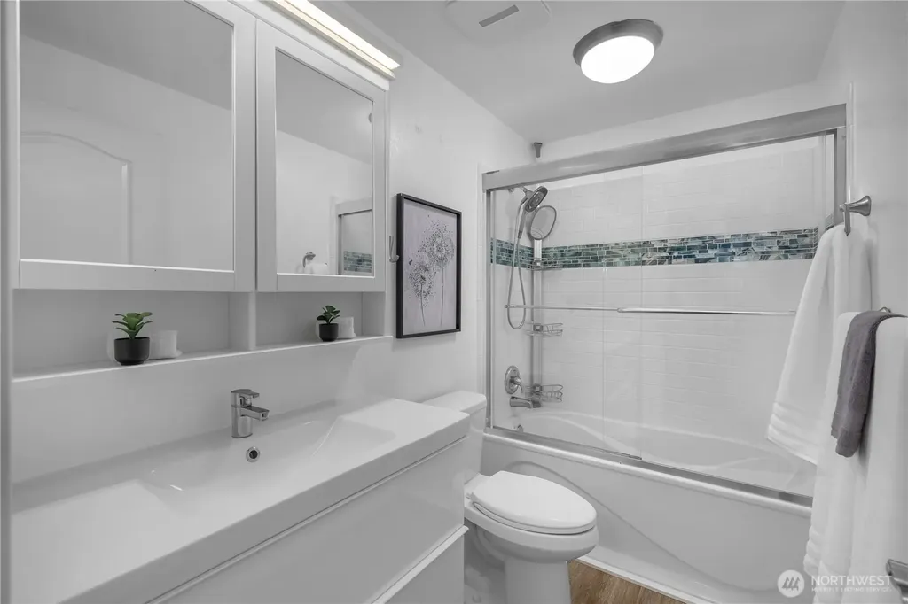 3306 Gibraltar Court SE Olympia WA 98501