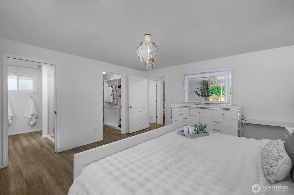 3306 Gibraltar Court SE Olympia WA 98501