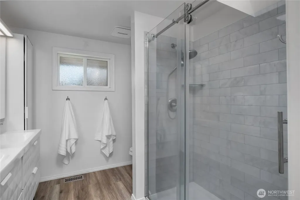 3306 Gibraltar Court SE Olympia WA 98501