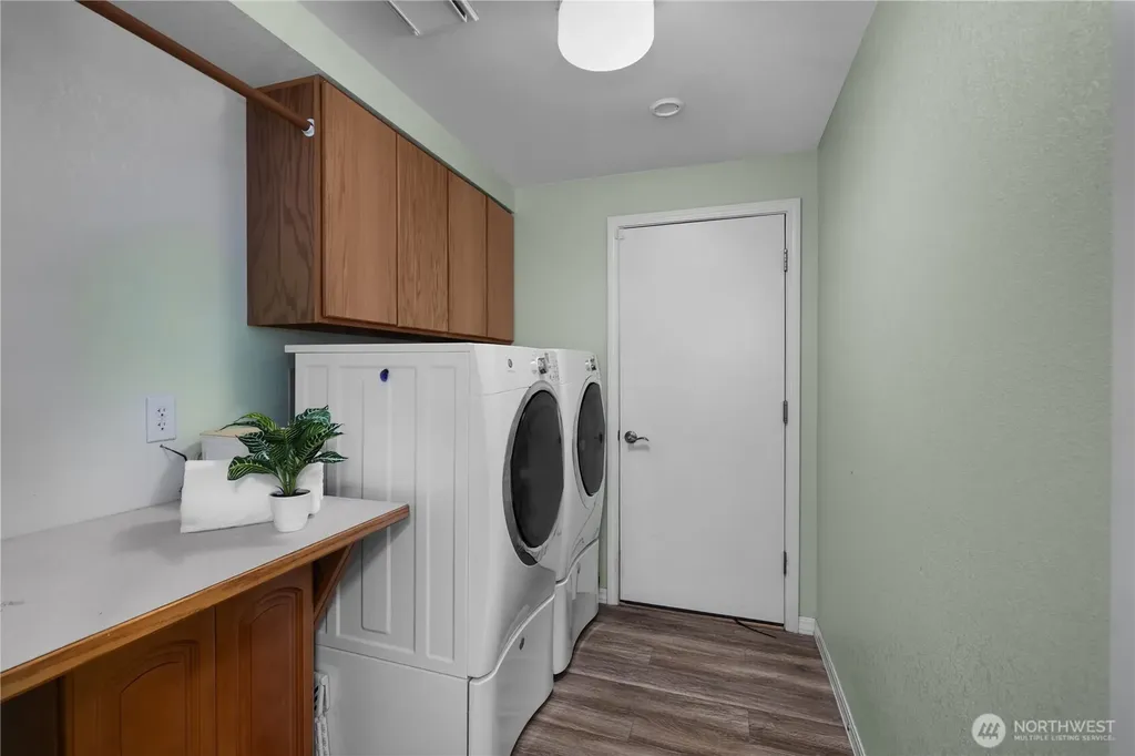 3306 Gibraltar Court SE Olympia WA 98501
