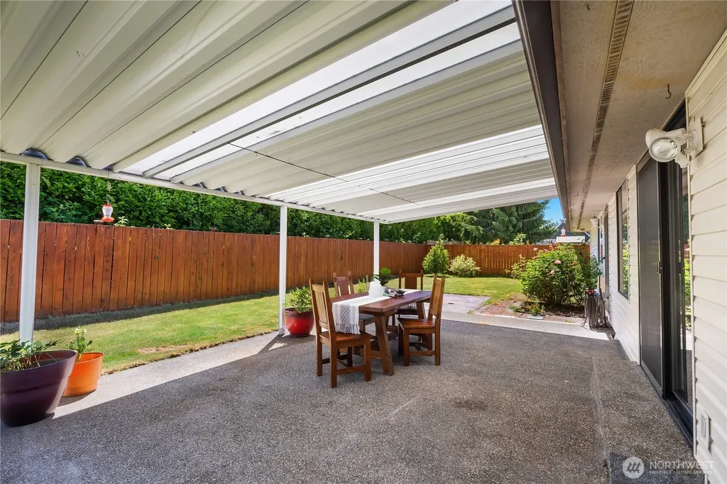 3306 Gibraltar Court SE Olympia WA 98501