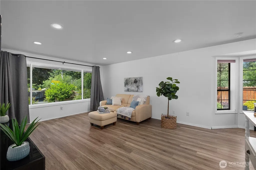 3306 Gibraltar Court SE Olympia WA 98501