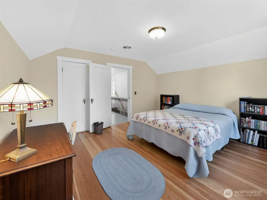 6906 NE Carpenter Lane Kingston WA 98346