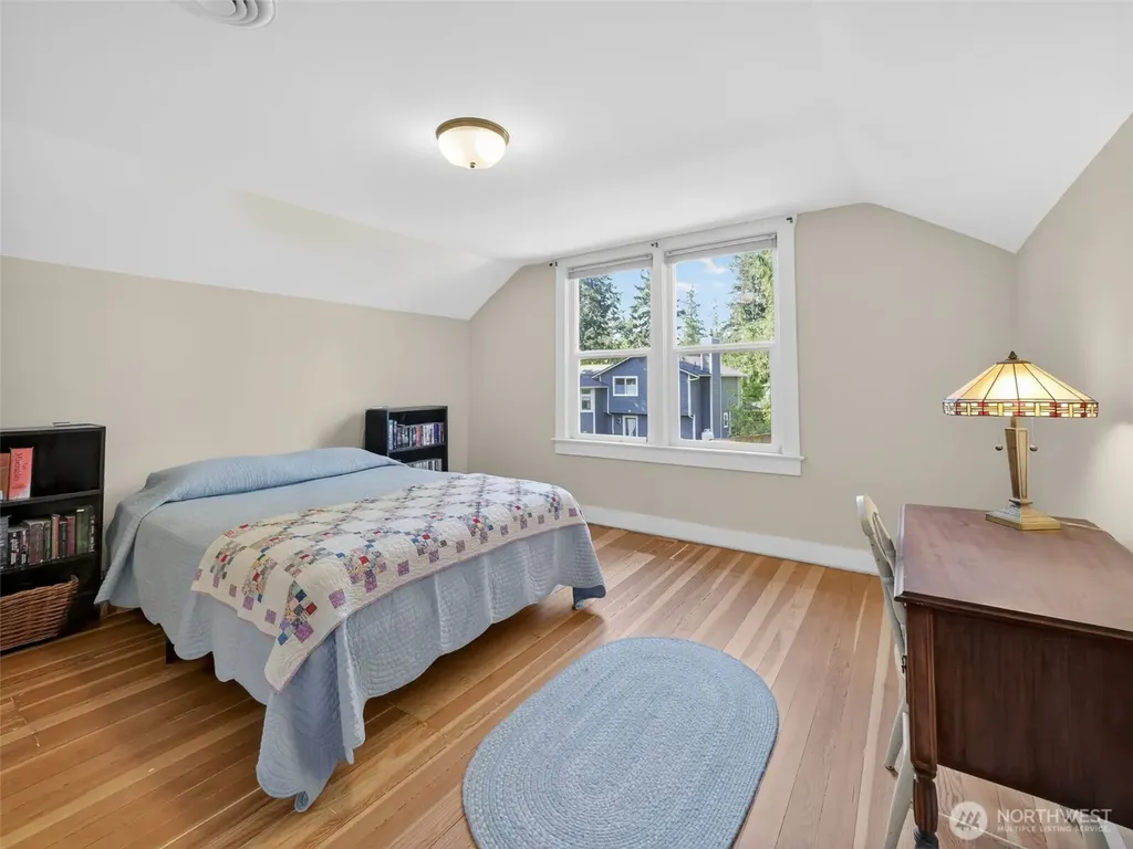 6906 NE Carpenter Lane Kingston WA 98346