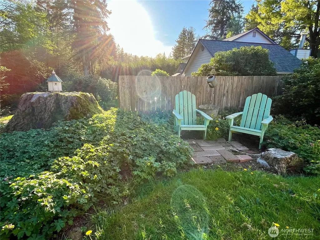 6906 NE Carpenter Lane Kingston WA 98346