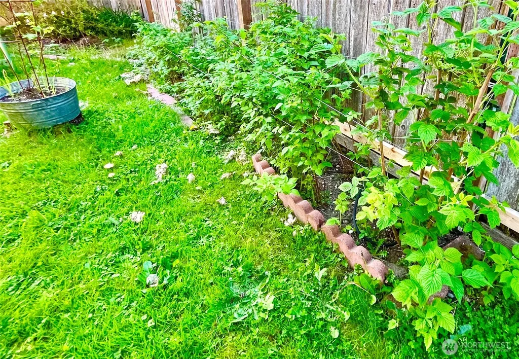6906 NE Carpenter Lane Kingston WA 98346