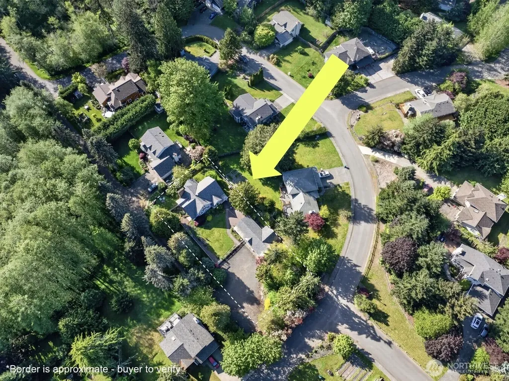 6906 NE Carpenter Lane Kingston WA 98346