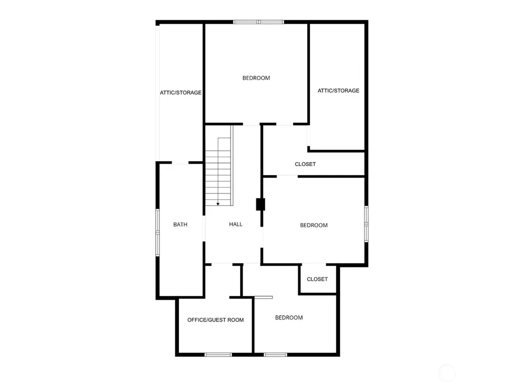 6906 NE Carpenter Lane Kingston WA 98346