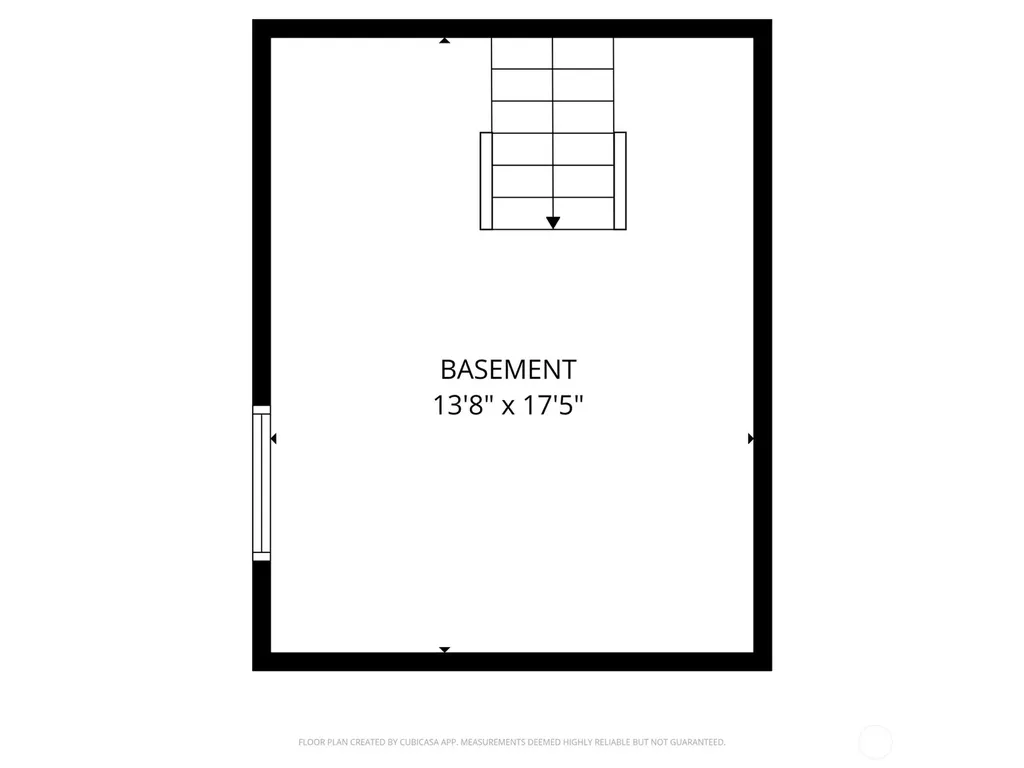 6906 NE Carpenter Lane Kingston WA 98346