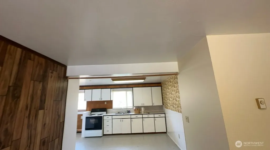 521 Boulevard Road SE Olympia WA 98501