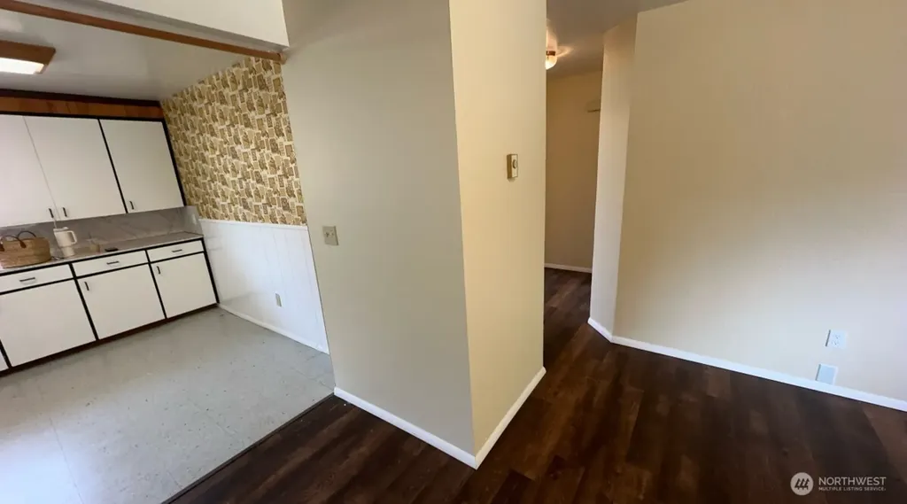 521 Boulevard Road SE Olympia WA 98501