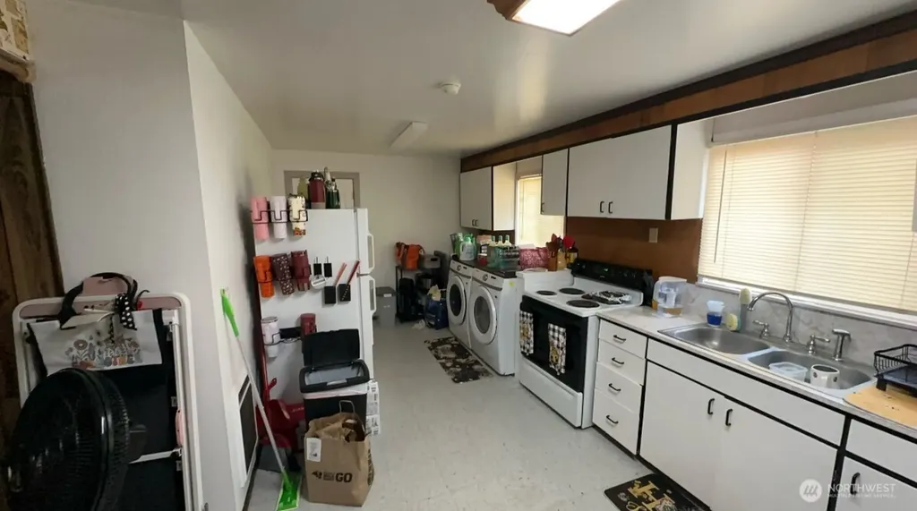 521 Boulevard Road SE Olympia WA 98501