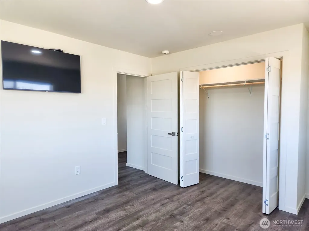 710 E 2nd Avenue Odessa WA 99159