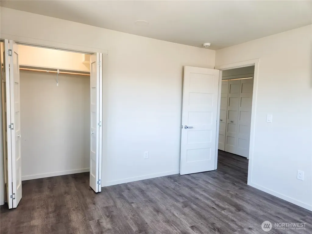 710 E 2nd Avenue Odessa WA 99159
