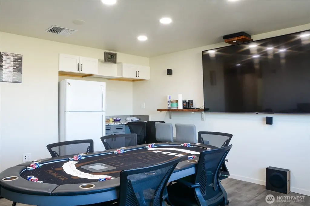 710 E 2nd Avenue Odessa WA 99159