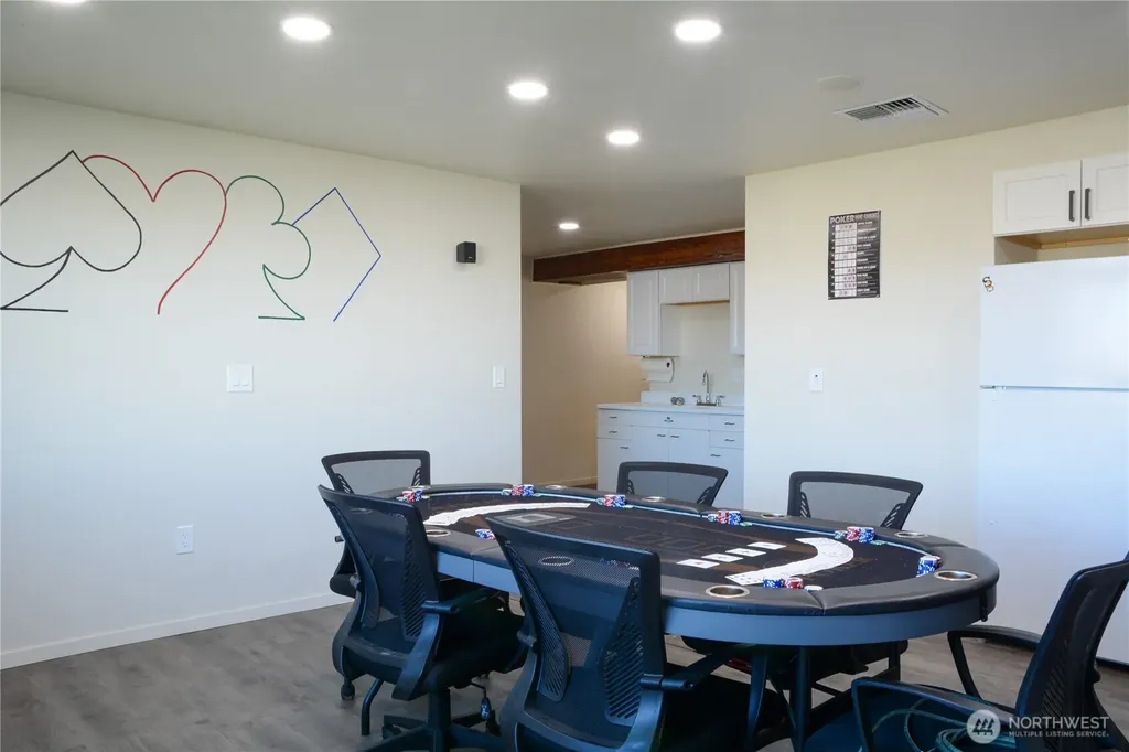 710 E 2nd Avenue Odessa WA 99159