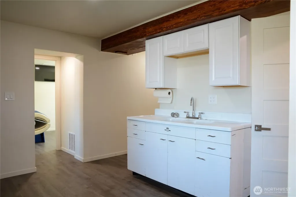 710 E 2nd Avenue Odessa WA 99159