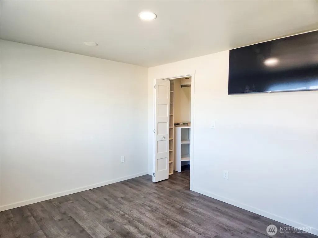 710 E 2nd Avenue Odessa WA 99159