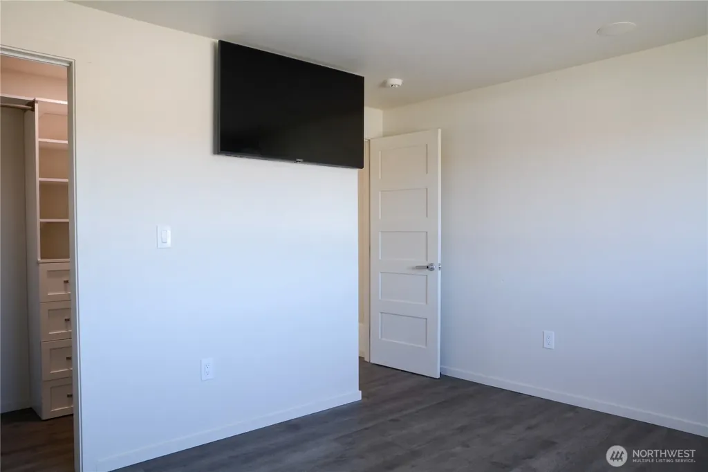710 E 2nd Avenue Odessa WA 99159