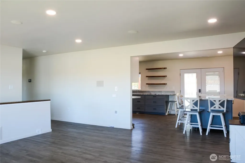 710 E 2nd Avenue Odessa WA 99159