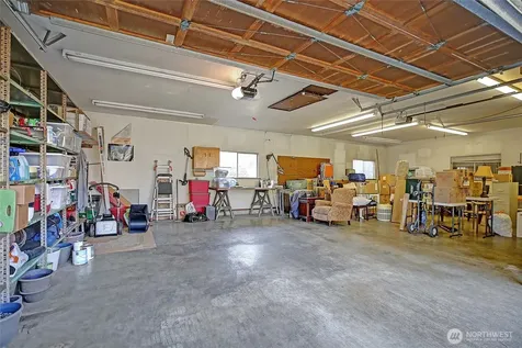 14555 8th Avenue NE Shoreline WA 98155
