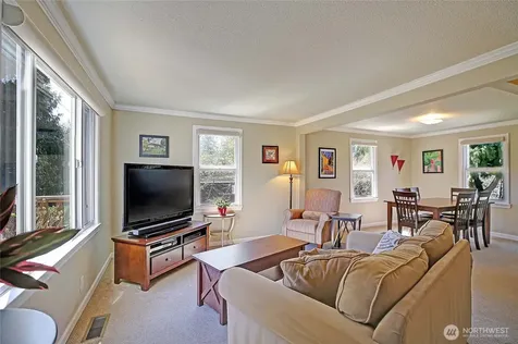 14555 8th Avenue NE Shoreline WA 98155