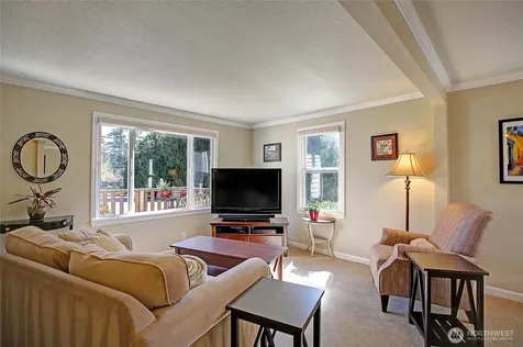 14555 8th Avenue NE Shoreline WA 98155