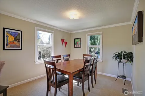 14555 8th Avenue NE Shoreline WA 98155