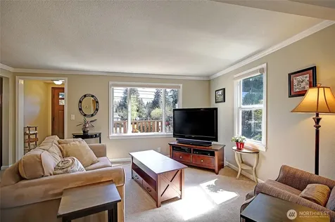 14555 8th Avenue NE Shoreline WA 98155