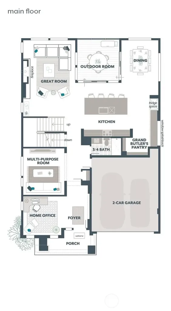 16016 57th Avenue W Edmonds WA 98026